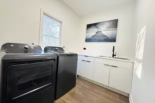 720 Tulip Cir, Island Lake, IL 60042 - Photo 40