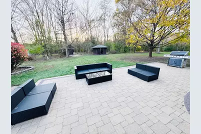 720 Tulip Circle, Island Lake, IL 60042 - Photo 42