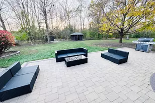 720 Tulip Cir, Island Lake, IL 60042 - Photo 42