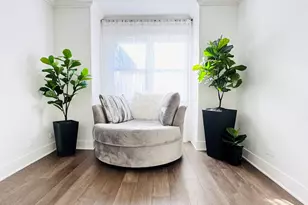 720 Tulip Cir, Island Lake, IL 60042 - Photo 24