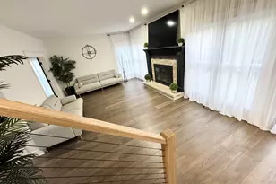 720 Tulip Cir, Island Lake, IL 60042 - Photo 12