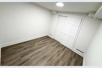 720 Tulip Circle, Island Lake, IL 60042 - Photo 36