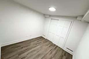 720 Tulip Cir, Island Lake, IL 60042 - Photo 36