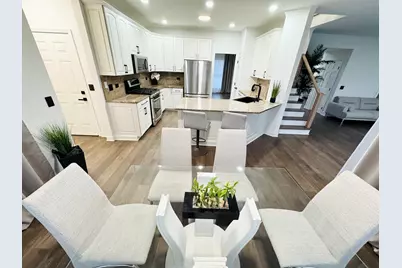 720 Tulip Circle, Island Lake, IL 60042 - Photo 16