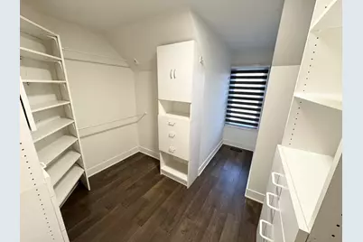 720 Tulip Circle, Island Lake, IL 60042 - Photo 28