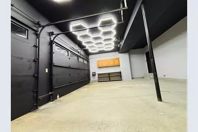 720 Tulip Circle, Island Lake, IL 60042 - Photo 38