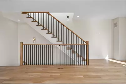 529 N Hartland Court, Chicago, IL 60622 - Photo 52