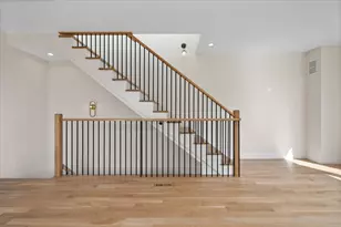 529 N Hartland Ct, Chicago, IL 60622 - Photo 52