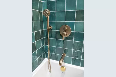 529 N Hartland Court, Chicago, IL 60622 - Photo 46