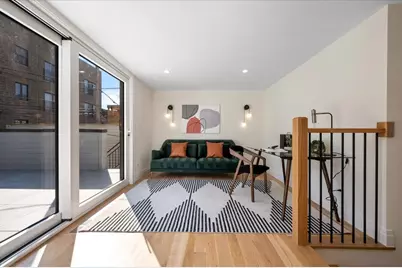 529 N Hartland Court, Chicago, IL 60622 - Photo 20