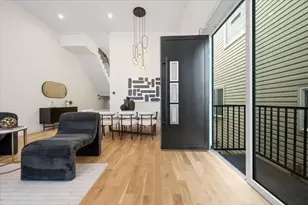 529 N Hartland Ct, Chicago, IL 60622 - Photo 4