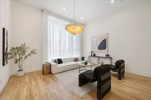 529 N Hartland Ct, Chicago, IL 60622 - Photo 6