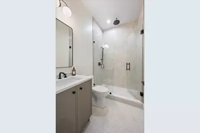 529 N Hartland Court, Chicago, IL 60622 - Photo 34