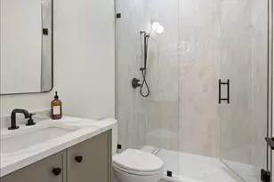 529 N Hartland Ct, Chicago, IL 60622 - Photo 34