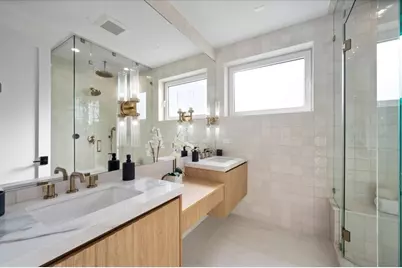 529 N Hartland Court, Chicago, IL 60622 - Photo 40