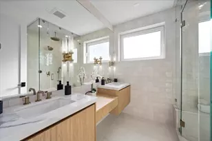 529 N Hartland Ct, Chicago, IL 60622 - Photo 40