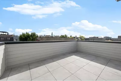 529 N Hartland Court, Chicago, IL 60622 - Photo 68