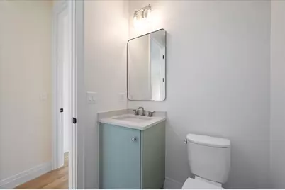 529 N Hartland Court, Chicago, IL 60622 - Photo 60