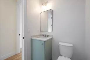 529 N Hartland Ct, Chicago, IL 60622 - Photo 60