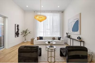 529 N Hartland Court, Chicago, IL 60622 - Photo 18