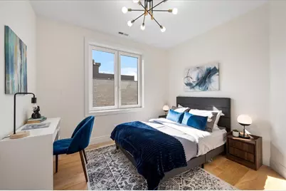 529 N Hartland Court, Chicago, IL 60622 - Photo 48