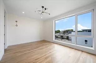 529 N Hartland Ct, Chicago, IL 60622 - Photo 62