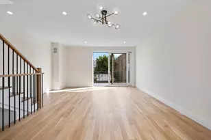 529 N Hartland Ct, Chicago, IL 60622 - Photo 54