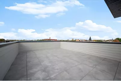 529 N Hartland Court, Chicago, IL 60622 - Photo 64