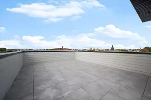 529 N Hartland Ct, Chicago, IL 60622 - Photo 64