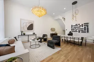 529 N Hartland Ct, Chicago, IL 60622 - Photo 10