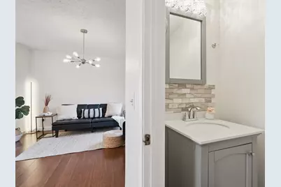 409 11th Ave A Court, Silvis, IL 61282 - Photo 8