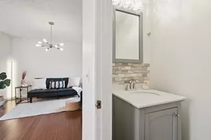 409 11th Avenue A Ct, Silvis, IL 61282 - Photo 8