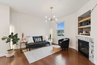 409 11th Ave A Court, Silvis, IL 61282 - Photo 6