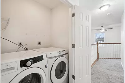 409 11th Ave A Court, Silvis, IL 61282 - Photo 16