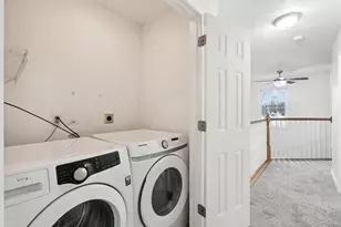 409 11th Avenue A Ct, Silvis, IL 61282 - Photo 16