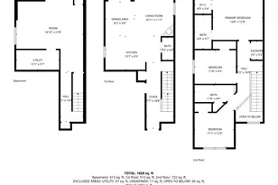 409 11th Avenue A Ct, Silvis, IL 61282 - Photo 24