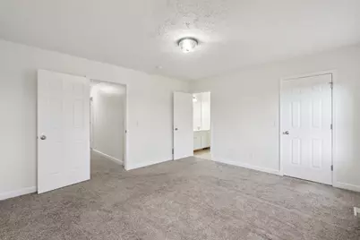 409 11th Ave A Court, Silvis, IL 61282 - Photo 14