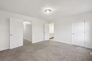 409 11th Avenue A Ct, Silvis, IL 61282 - Photo 14