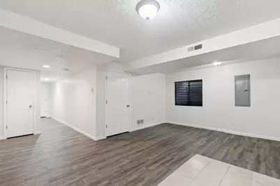 409 11th Ave A Court, Silvis, IL 61282 - Photo 18