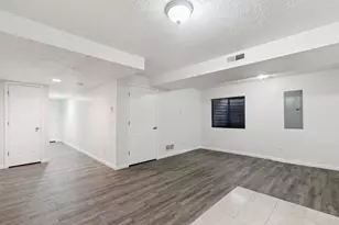 409 11th Avenue A Ct, Silvis, IL 61282 - Photo 18