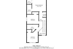 409 11th Avenue A Ct, Silvis, IL 61282 - Photo 22