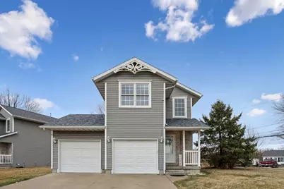 409 11th Ave A Court, Silvis, IL 61282 - Photo 2