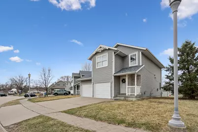 409 11th Ave A Court, Silvis, IL 61282 - Photo 1