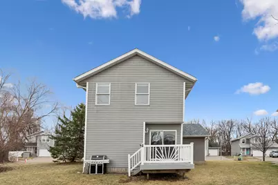 409 11th Ave A Court, Silvis, IL 61282 - Photo 20