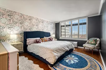1450 N Astor Street #8C, Chicago, IL 60610 - Photo 12