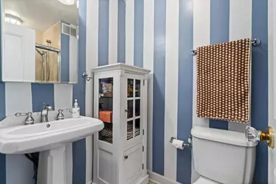 1450 N Astor Street #8C, Chicago, IL 60610 - Photo 18