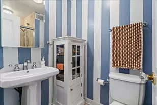 1450 N Astor St, Chicago, IL 60610 - Photo 18