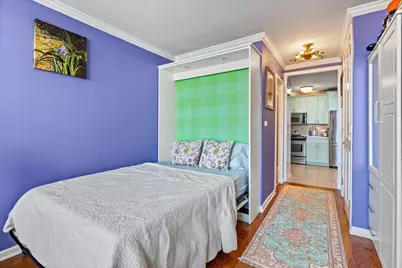 1450 N Astor Street #8C, Chicago, IL 60610 - Photo 16