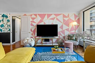 1450 N Astor Street #8C, Chicago, IL 60610 - Photo 10