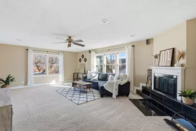 2938 31st Street, Rock Island, IL 61201 - Photo 10